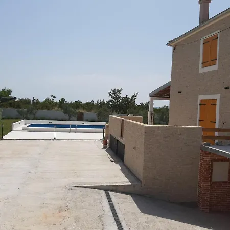 Pan Zadar
