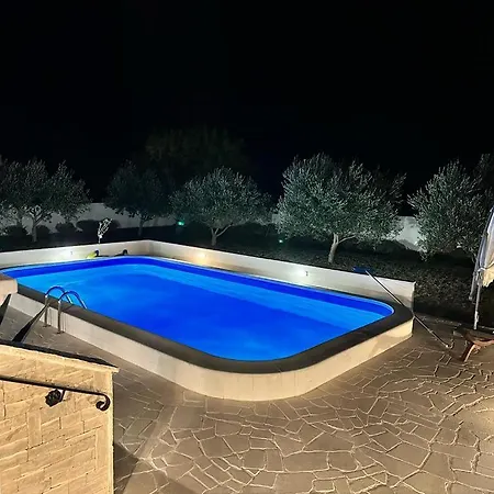Pan Zadar