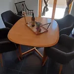 Pan * Zára