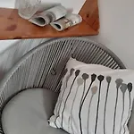 Pan