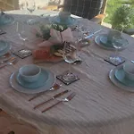 Pan *