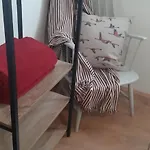 Pan Zára