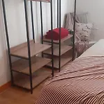 Nyaraló Pan