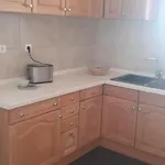 Nyaraló Pan