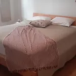 Nyaraló Pan Zára
