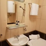 Pan