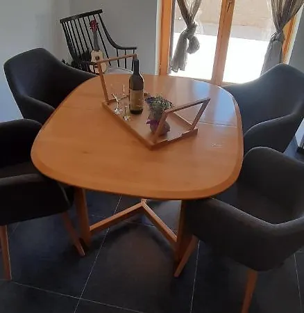 Pan * Zára