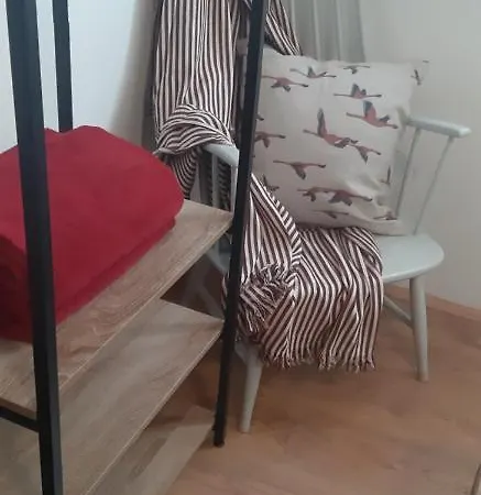Pan Zara