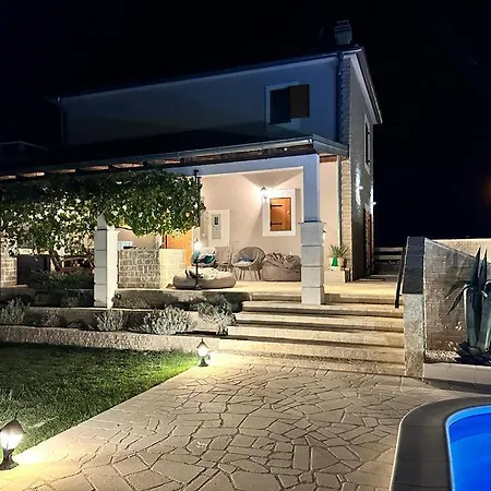 Pan * Zadar