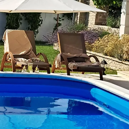 Casa vacanze Pan *