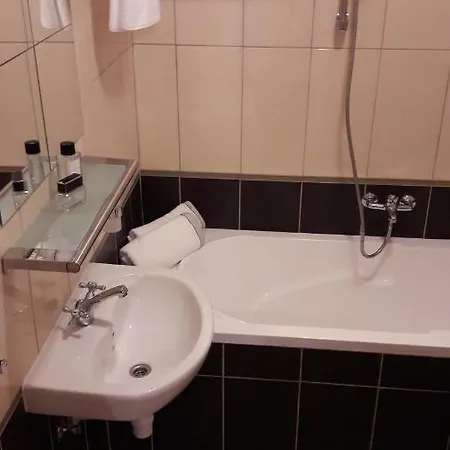 Pan Σπίτι διακοπών *