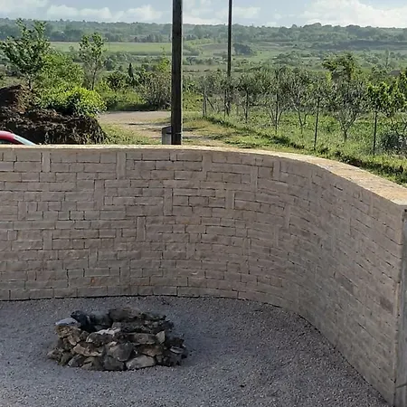 Pan Zara